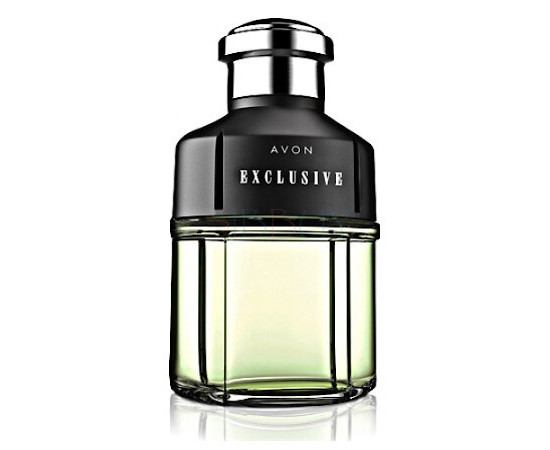 Купить Аромат Avon Exclusive Avon Туалетная вода