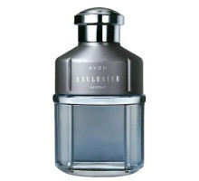 Аромат Avon Exclusive Reserve Туалетная вода