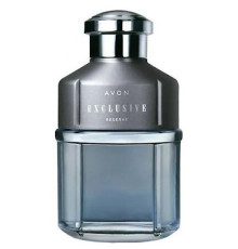 Аромат Avon Exclusive Reserve Туалетная вода