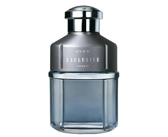 Купить Аромат Avon Exclusive Reserve Туалетная вода