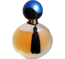 Аромат Avon Far Away Fantasy Парфюмерная вода