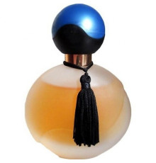 Аромат Avon Far Away Fantasy Парфюмерная вода