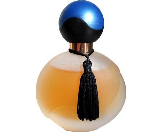 Купить Аромат Avon Far Away Fantasy Парфюмерная вода