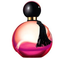 Аромат Avon Far Away Paradise Парфюмерная вода