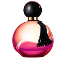 Аромат Avon Far Away Paradise Парфюмерная вода