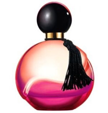Аромат Avon Far Away Paradise Парфюмерная вода