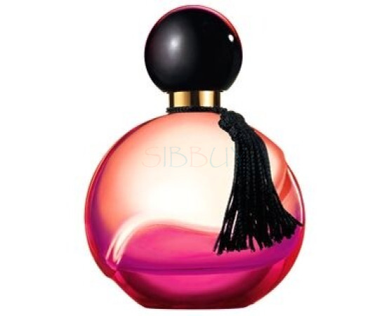 Купить Аромат Avon Far Away Paradise Парфюмерная вода