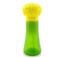 Аромат Avon Field Flowers Туалетная вода
