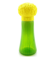 Аромат Avon Field Flowers Туалетная вода
