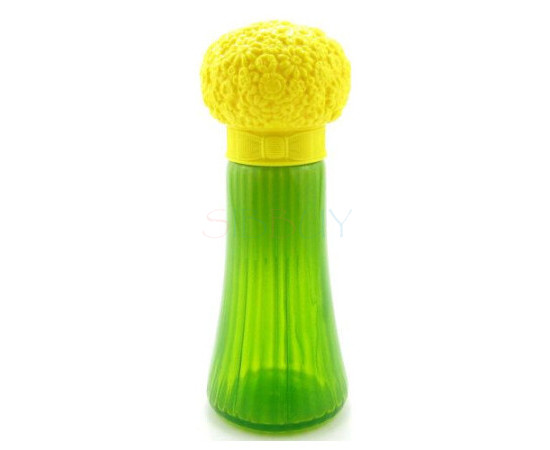 Купить Аромат Avon Field Flowers Туалетная вода