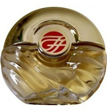 Аромат Avon Foxfire Туалетная вода