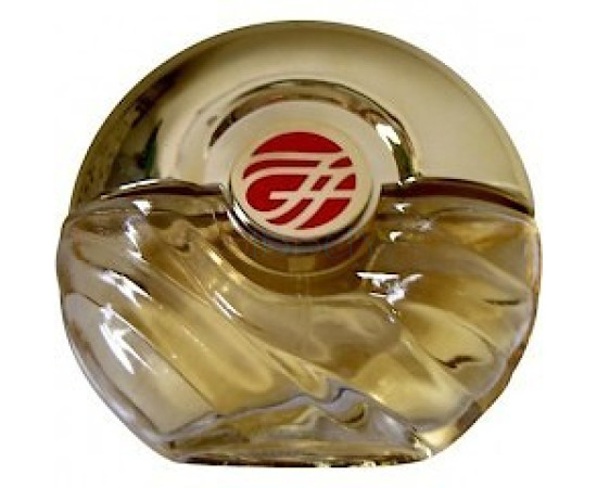 Купить Аромат Avon Foxfire Туалетная вода