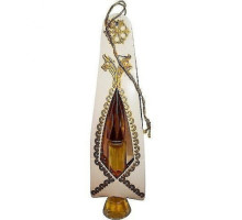 Аромат Avon Fragrance Ornaments - Cotillion Масляные духи