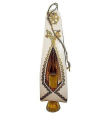 Аромат Avon Fragrance Ornaments - Cotillion Масляные духи