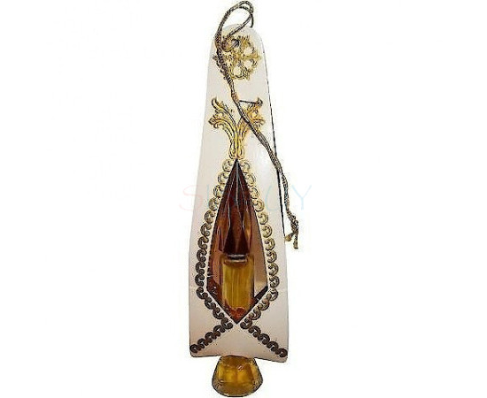 Купить Аромат Avon Fragrance Ornaments - Cotillion Масляные духи