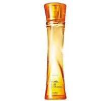 Аромат Avon Garota de Ipanema Одеколон