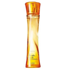 Аромат Avon Garota de Ipanema Одеколон