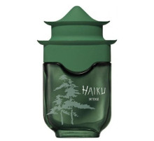 Аромат Avon Haiku Intense Парфюмерная вода