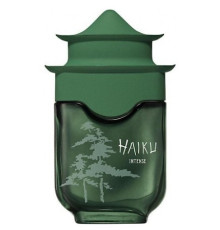 Аромат Avon Haiku Intense Парфюмерная вода