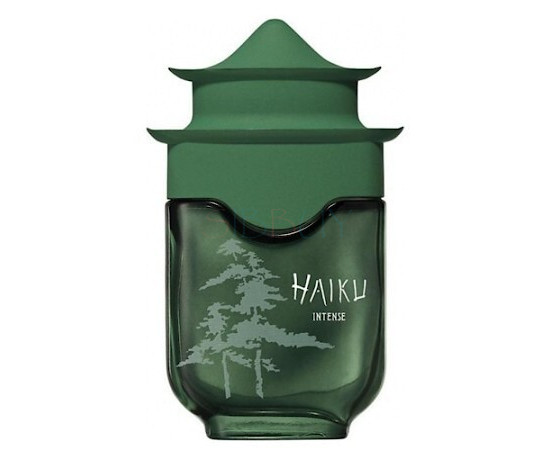 Купить Аромат Avon Haiku Intense Парфюмерная вода