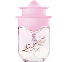 Аромат Avon Haiku Kyoto Flower Парфюмерная вода