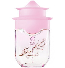Аромат Avon Haiku Kyoto Flower Парфюмерная вода