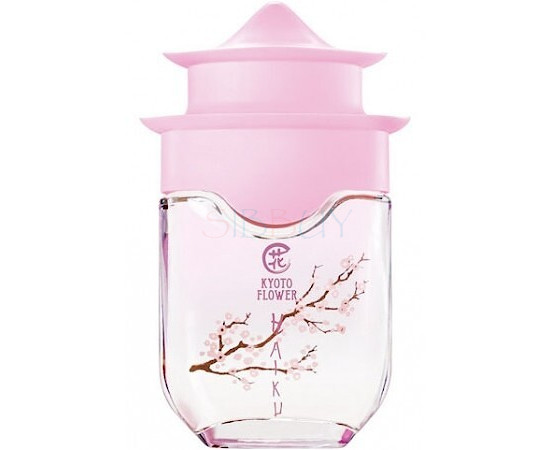 Купить Аромат Avon Haiku Kyoto Flower Парфюмерная вода