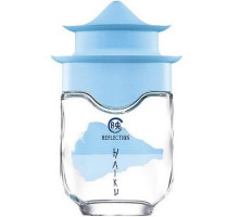 Аромат Avon Haiku Reflection Парфюмерная вода