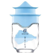 Аромат Avon Haiku Reflection Парфюмерная вода
