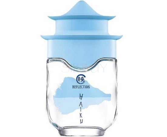 Купить Аромат Avon Haiku Reflection Парфюмерная вода