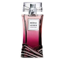 Аромат Avon Herve Leger Intrigue Парфюмерная вода