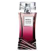 Аромат Avon Herve Leger Intrigue Парфюмерная вода
