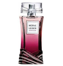 Аромат Avon Herve Leger Intrigue Парфюмерная вода