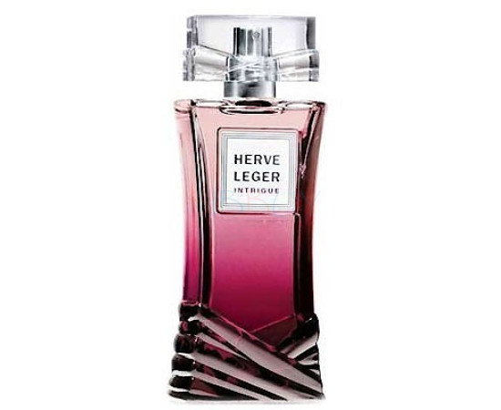 Купить Аромат Avon Herve Leger Intrigue Парфюмерная вода