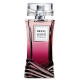 Купить Аромат Avon Herve Leger Intrigue Парфюмерная вода