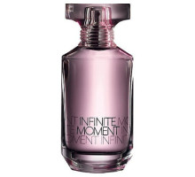 Аромат Avon Infinite Moment for Her Туалетная вода