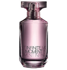 Аромат Avon Infinite Moment for Her Туалетная вода