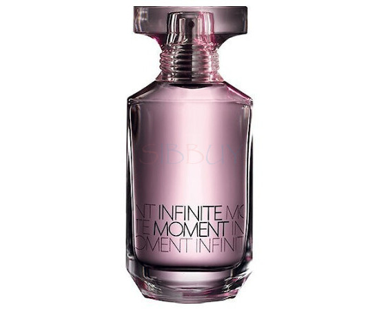 Купить Аромат Avon Infinite Moment for Her Туалетная вода