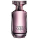 Купить Аромат Avon Infinite Moment for Her Туалетная вода