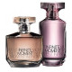 Купить Аромат Avon Infinite Moment for Her Туалетная вода