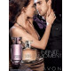 Купить Аромат Avon Infinite Moment for Her Туалетная вода