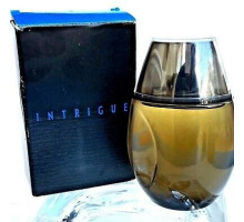 Аромат Avon Intrigue Парфюмерная вода
