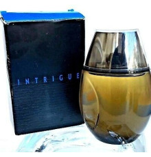 Аромат Avon Intrigue Парфюмерная вода