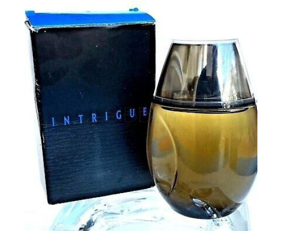 Купить Аромат Avon Intrigue Парфюмерная вода