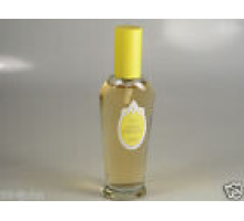 Аромат Avon Jasmin
