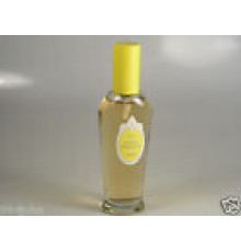 Аромат Avon Jasmin