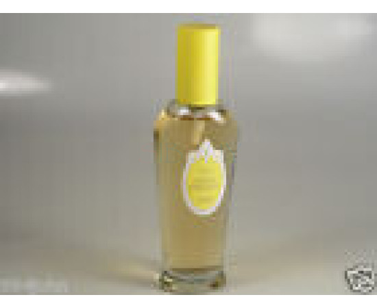 Купить Аромат Avon Jasmin