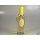 Купить Аромат Avon Jasmin