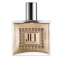 Аромат Avon Jet Homme Туалетная вода