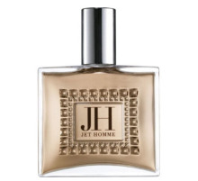 Аромат Avon Jet Homme Туалетная вода